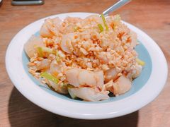 -陶陶居·雅园(凯华国际店)