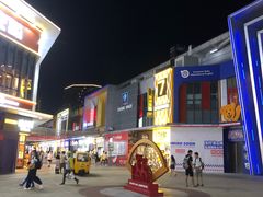 -万达广场(松江店)