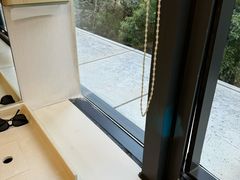 -泰康拜博口腔(世博园乐尔店)