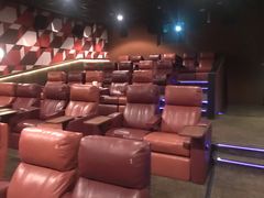 -英皇UA电影城(瑞虹天地月亮湾)