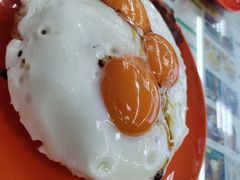 -澳门陈光记烧味饭店(万象城店)