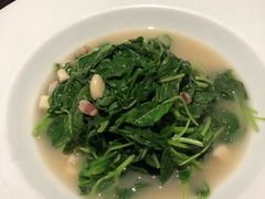 -山里亲戚(淞虹路店)