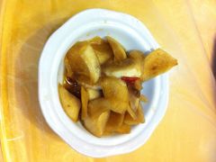 四季园农家饭店-四季园农家乐