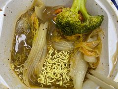 -十二宫Zodiac全息剧本杀推理馆(大世界店)