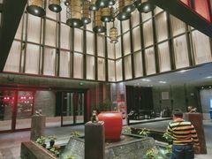 -溧阳天目湖天沐温泉