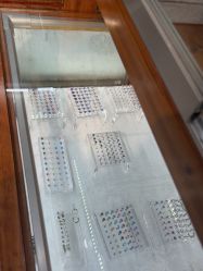 -冰岛刺青·手工耳饰品售卖·专业纹身