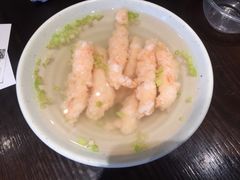 -邵子牙·中华老字号(定安路店)