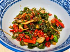 -赣南粉局·江西锅气炒粉(大宁久光店)