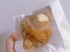 -OUR Bakery(SKP-S店)