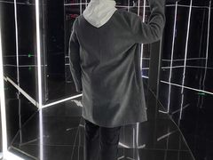 -范特西FANTASY量贩式KTV(民主广场店)