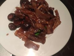 -玉林烤鸭店(垡头店)
