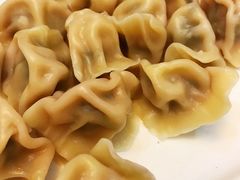 -全聚德(蓝山店)