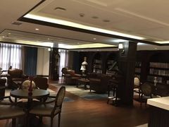 -申养滨江澜悦长者公寓