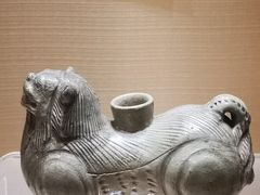 -旅顺博物馆