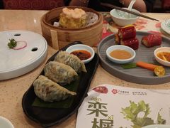 -点都德(汇胜楼店)