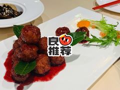 -大富贵(旗舰店)
