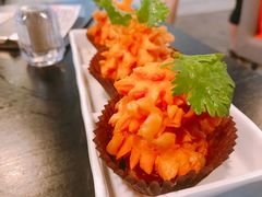 金枕榴莲酥-添运来(茶园奥园广场店)