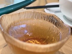 -火候轩品质湘菜·私厨(市府店)