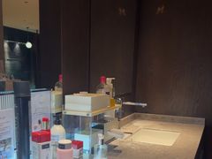 -曲水兰亭(北京四惠店)