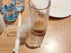 -必胜客(龙泉万达店)