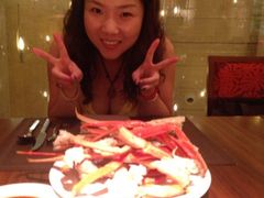 iphone_upload_pic-上海雅居乐万豪侯爵酒店