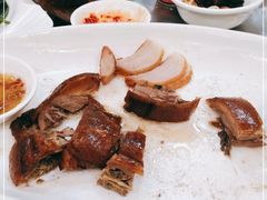 -荔城生鲜盛宴(番禺旗舰店)