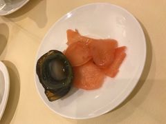 -镛记酒家