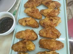 -一口猪海鲜浑锅·东北家常菜