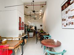 -袁妈红豆汤(重庆总店)