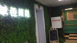 点击看大图 -单色舞蹈