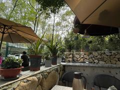 -一江春水·杭帮臻宴(三台山店)