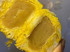 榴莲酥-北京稻香村(第三店)