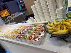 -汤W城市微度假(仓山店)