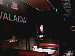 -蛙来哒(金沙洲万达店)