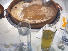 -三只耳火锅(宽窄巷子店)