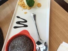 -必胜客(上海新南方商城PH店)