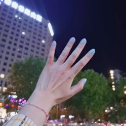 -圣婕美甲美睫皮肤管理