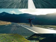 -万象影城(杭州万象城IMAX激光店)