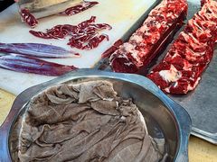 -马三妹跷脚牛肉(苏稽总店)