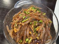 -红樽舫湖州菜.湖景餐厅(太湖渔人码头店)