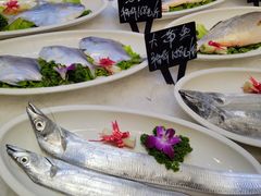 -新阿布海鲜大酒店