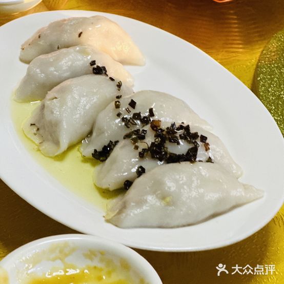 竹林笋宴