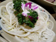 -小龙坎火锅(春熙太古里店)