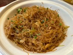 -粤香楼(新光里店)