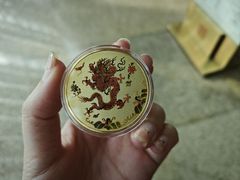 -重庆中国三峡博物馆(重庆博物馆)