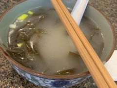 -春阳水饺(香槟广场店)