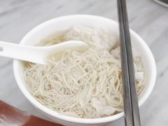 -周门传统竹升面