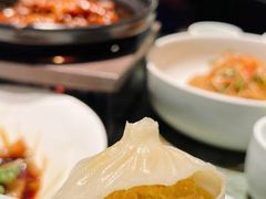 -苏帮袁Sue Cuisine(南开大悦城店)