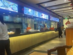-老半斋(福州路店)