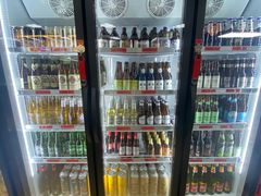 -明本湛江鸡•海鲜小厨(陈家祠店)